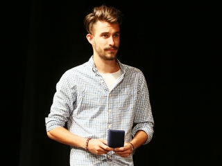 Jószoli-gála 2017 - fotó: Sándor Judit