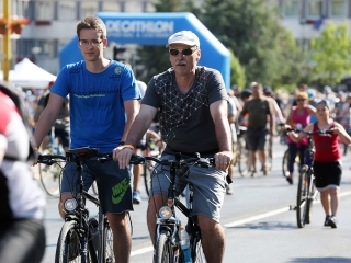 33. Bringatúra - fotó: Sándor Judit