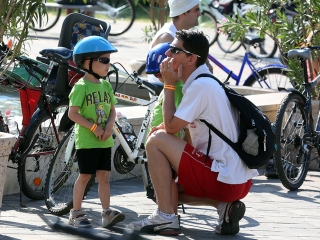 33. Bringatúra - fotó: Sándor Judit