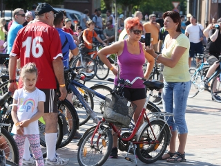 33. Bringatúra - fotó: Sándor Judit