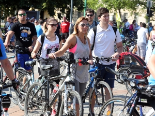 33. Bringatúra - fotó: Sándor Judit