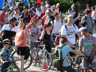 33. Bringatúra - fotó: Sándor Judit