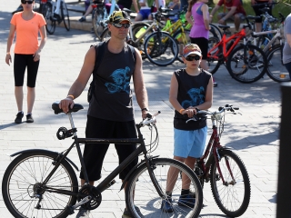 33. Bringatúra - fotó: Sándor Judit