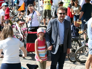 33. Bringatúra - fotó: Sándor Judit