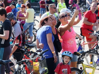 33. Bringatúra - fotó: Sándor Judit