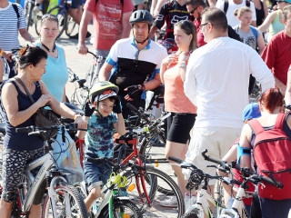 33. Bringatúra - fotó: Sándor Judit