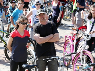 33. Bringatúra - fotó: Sándor Judit