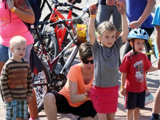 33. Bringatúra - fotó: Sándor Judit