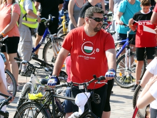 33. Bringatúra - fotó: Sándor Judit