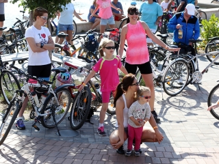 33. Bringatúra - fotó: Sándor Judit