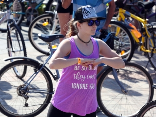 33. Bringatúra - fotó: Sándor Judit