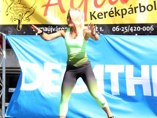 33. Bringatúra - fotó: Sándor Judit