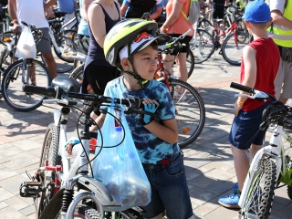 33. Bringatúra - fotó: Sándor Judit