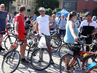 33. Bringatúra - fotó: Sándor Judit