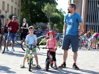 33. Bringatúra - fotó: Sándor Judit