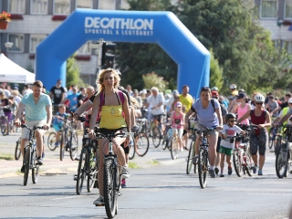 33. Bringatúra - fotó: Sándor Judit