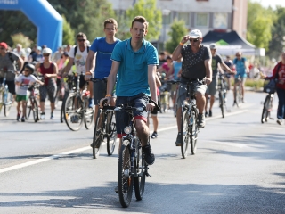 33. Bringatúra - fotó: Sándor Judit