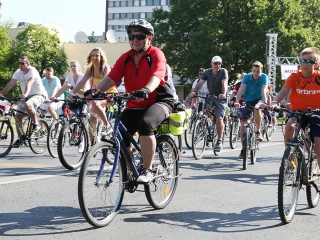 33. Bringatúra - fotó: Sándor Judit