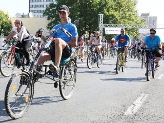 33. Bringatúra - fotó: Sándor Judit