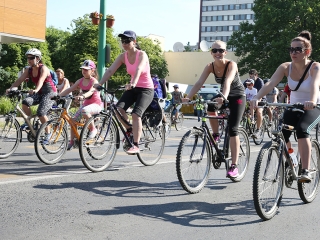 33. Bringatúra - fotó: Sándor Judit