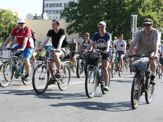 33. Bringatúra - fotó: Sándor Judit