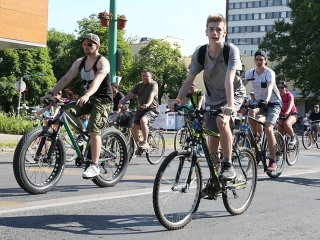 33. Bringatúra - fotó: Sándor Judit