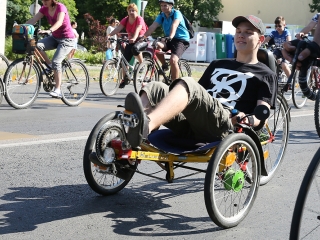 33. Bringatúra - fotó: Sándor Judit