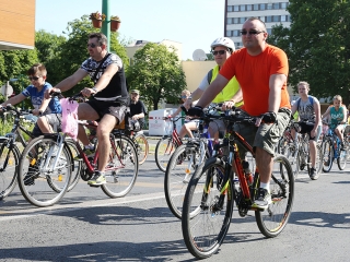 33. Bringatúra - fotó: Sándor Judit