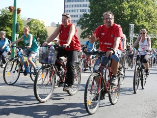 33. Bringatúra - fotó: Sándor Judit