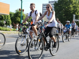 33. Bringatúra - fotó: Sándor Judit