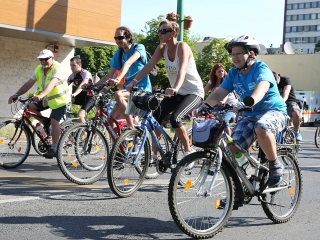 33. Bringatúra - fotó: Sándor Judit