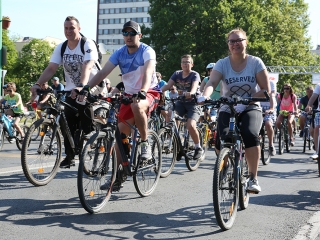 33. Bringatúra - fotó: Sándor Judit