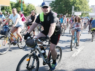 33. Bringatúra - fotó: Sándor Judit