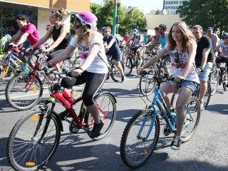 33. Bringatúra - fotó: Sándor Judit