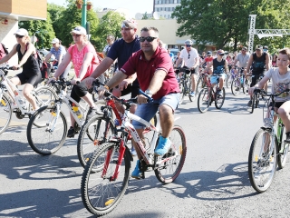 33. Bringatúra - fotó: Sándor Judit