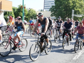 33. Bringatúra - fotó: Sándor Judit