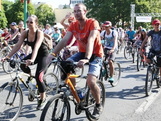 33. Bringatúra - fotó: Sándor Judit