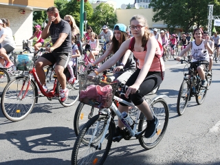 33. Bringatúra - fotó: Sándor Judit