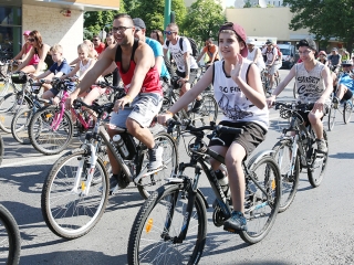 33. Bringatúra - fotó: Sándor Judit