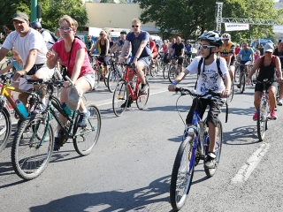 33. Bringatúra - fotó: Sándor Judit