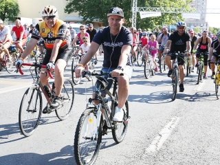 33. Bringatúra - fotó: Sándor Judit