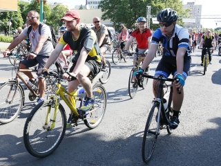 33. Bringatúra - fotó: Sándor Judit