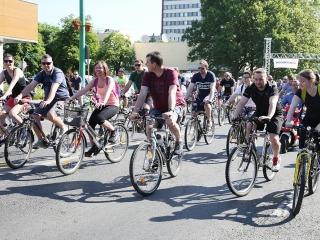 33. Bringatúra - fotó: Sándor Judit