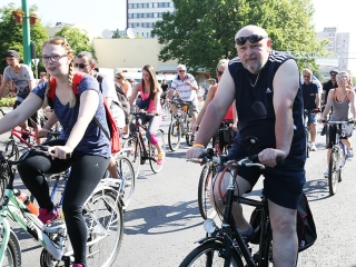 33. Bringatúra - fotó: Sándor Judit