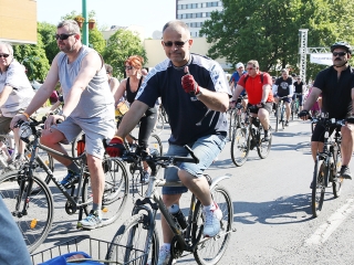 33. Bringatúra - fotó: Sándor Judit