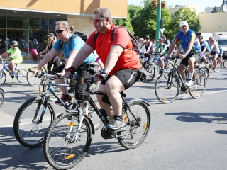 33. Bringatúra - fotó: Sándor Judit