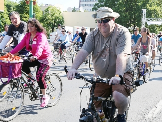 33. Bringatúra - fotó: Sándor Judit