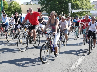 33. Bringatúra - fotó: Sándor Judit