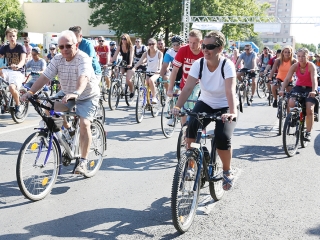 33. Bringatúra - fotó: Sándor Judit