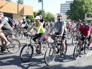 33. Bringatúra - fotó: Sándor Judit